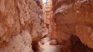 bryce-canyon-np-04